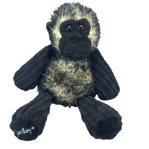 Scentsy Buddy Gambi The Gorilla Plush 13 inch Retired Stuffed Animal